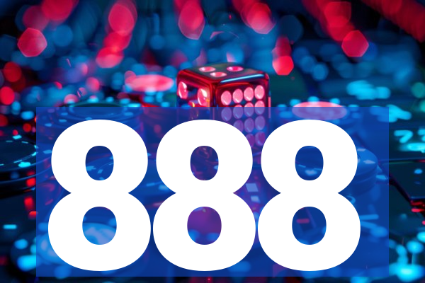 888