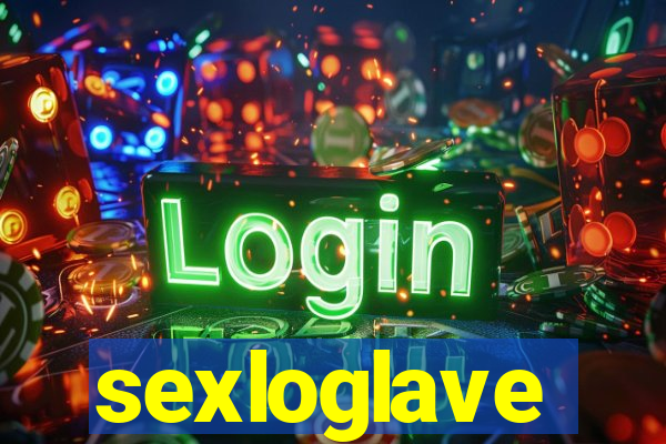 sexloglave