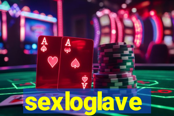 sexloglave