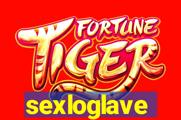 sexloglave