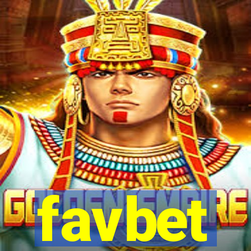 favbet