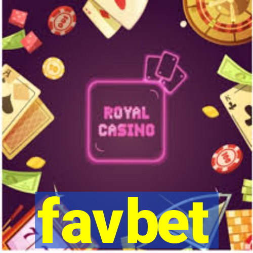 favbet