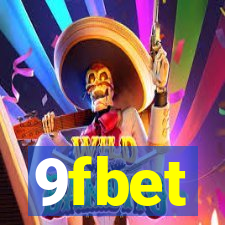 9fbet