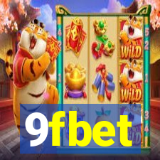 9fbet