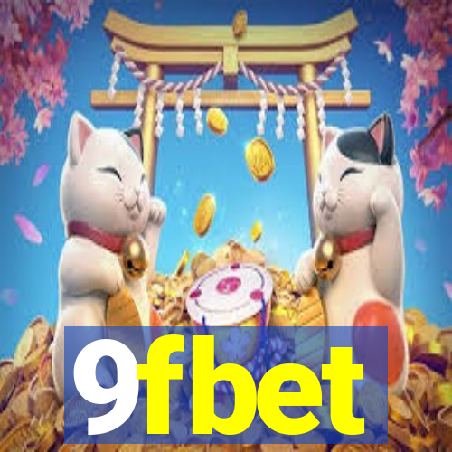 9fbet