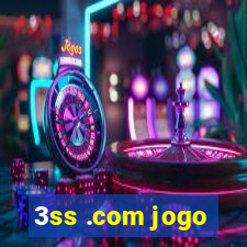 3ss .com jogo