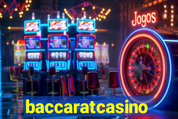 baccaratcasino