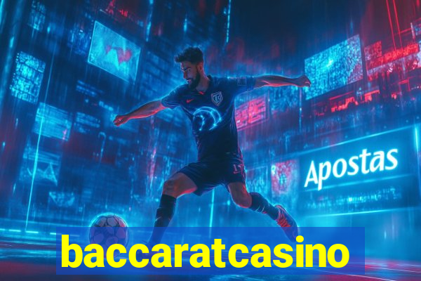 baccaratcasino