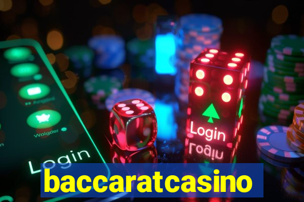 baccaratcasino