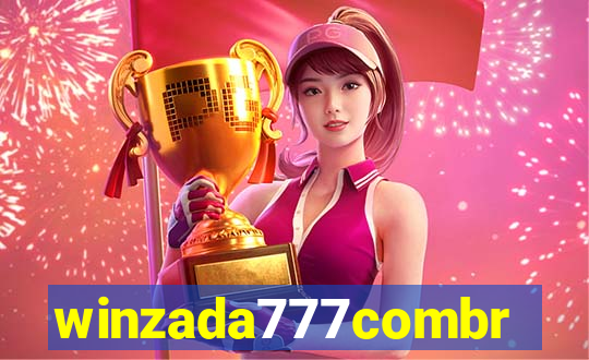 winzada777combr