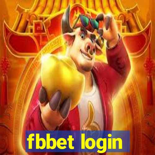 fbbet login