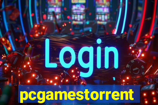 pcgamestorrent