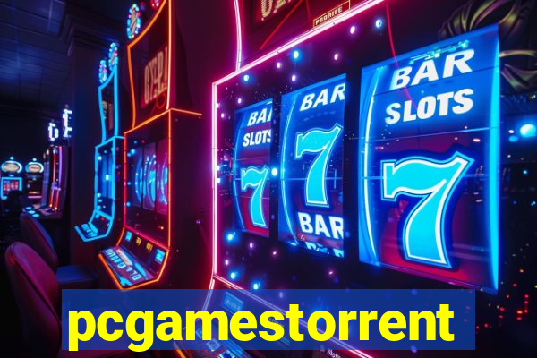 pcgamestorrent