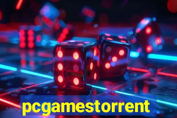 pcgamestorrent