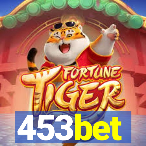 453bet