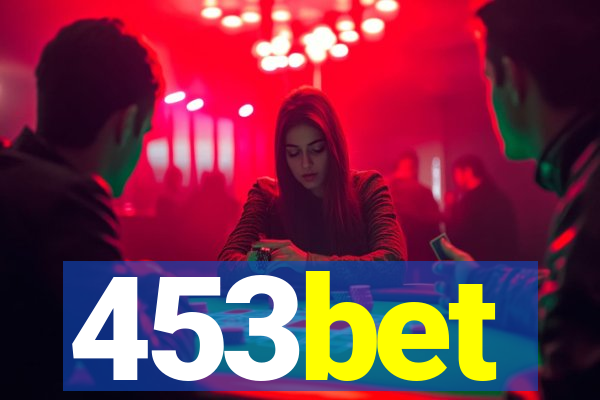 453bet