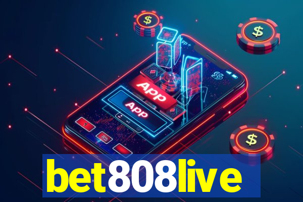 bet808live