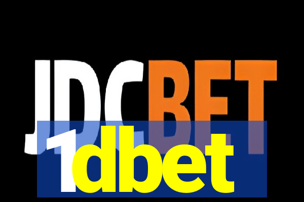 1dbet