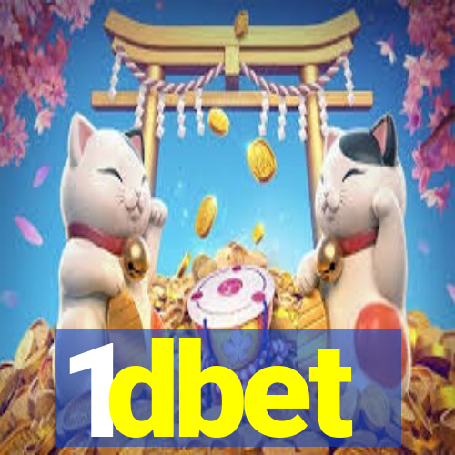 1dbet