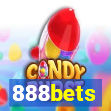 888bets