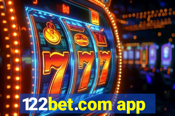 122bet.com app