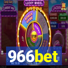 966bet