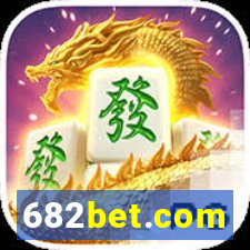 682bet.com