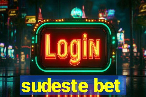 sudeste bet