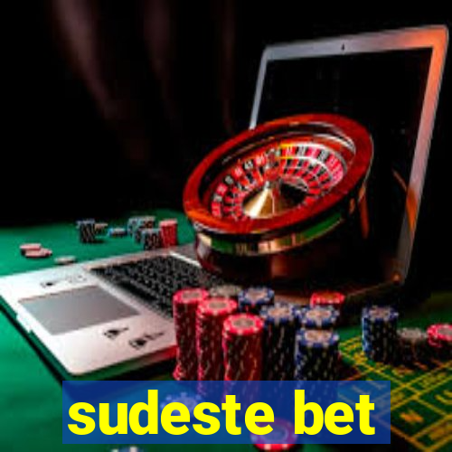 sudeste bet