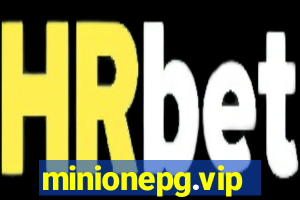 minionepg.vip