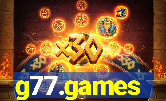 g77.games