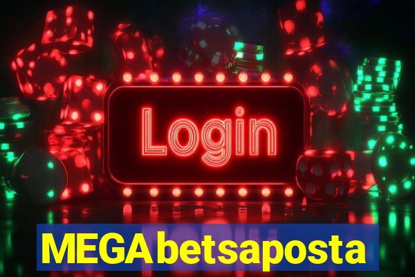 MEGAbetsaposta