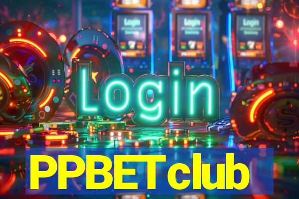 PPBETclub