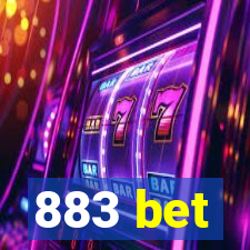 883 bet