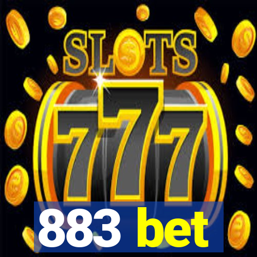 883 bet