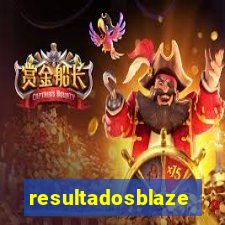 resultadosblaze