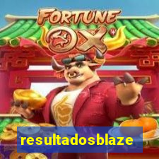 resultadosblaze