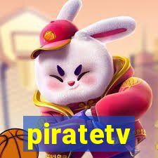 piratetv