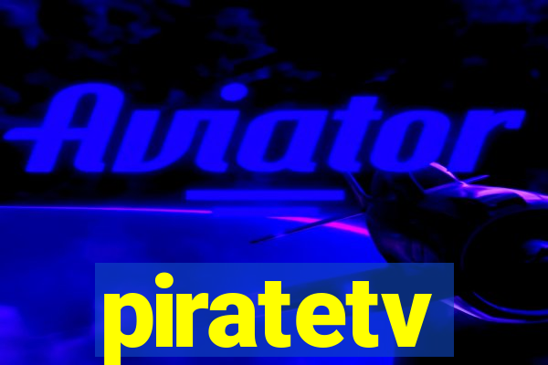 piratetv