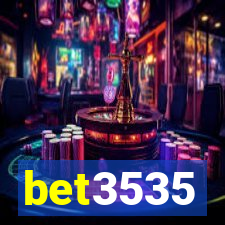 bet3535