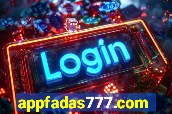 appfadas777.com