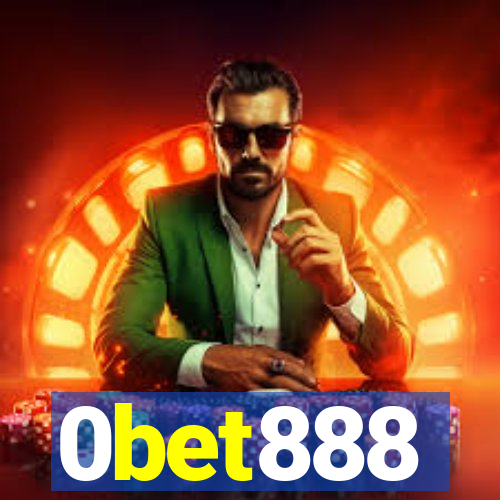 0bet888