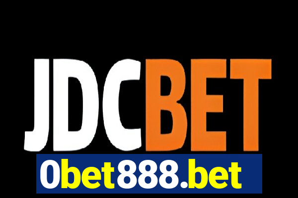 0bet888.bet