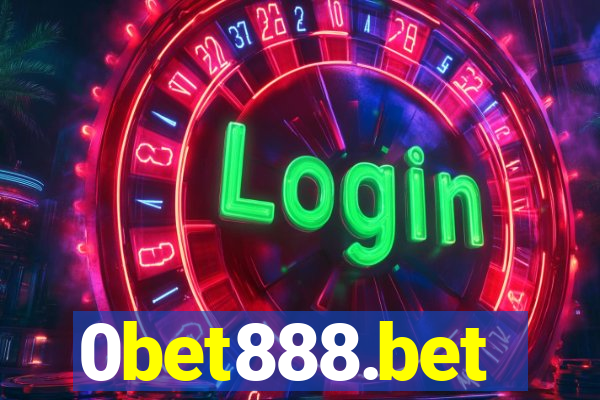 0bet888.bet