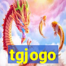 tgjogo