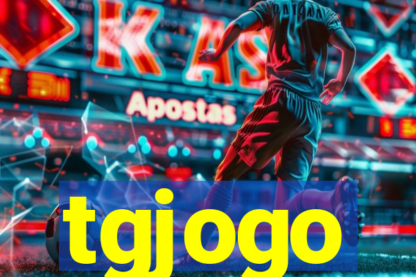 tgjogo