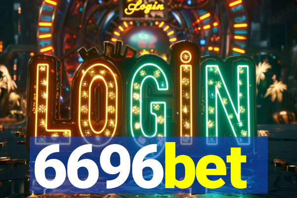 6696bet