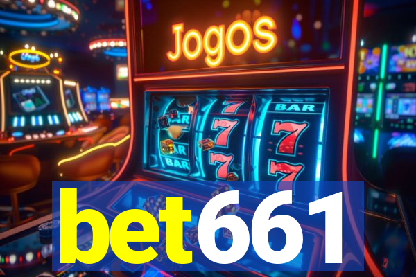 bet661