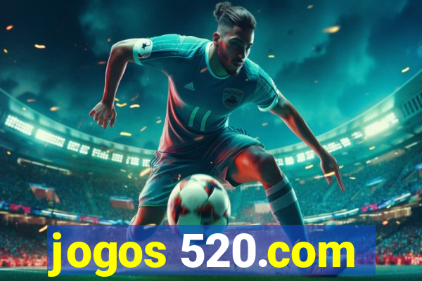 jogos 520.com