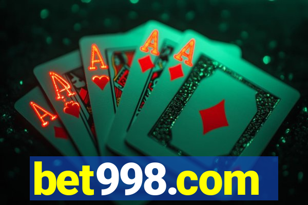 bet998.com